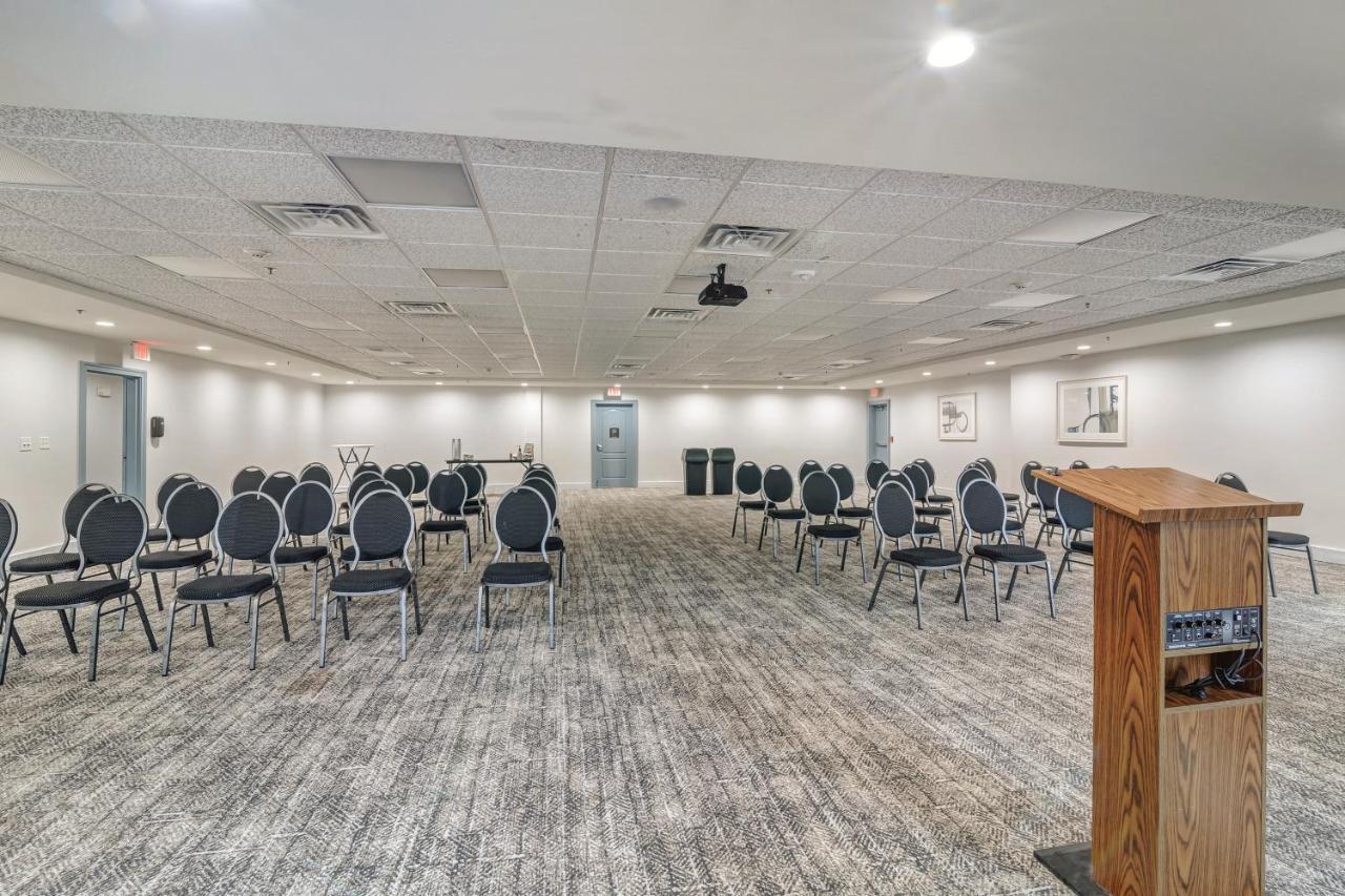 Staybridge Suites Tyler University Area By Ihg Exteriör bild