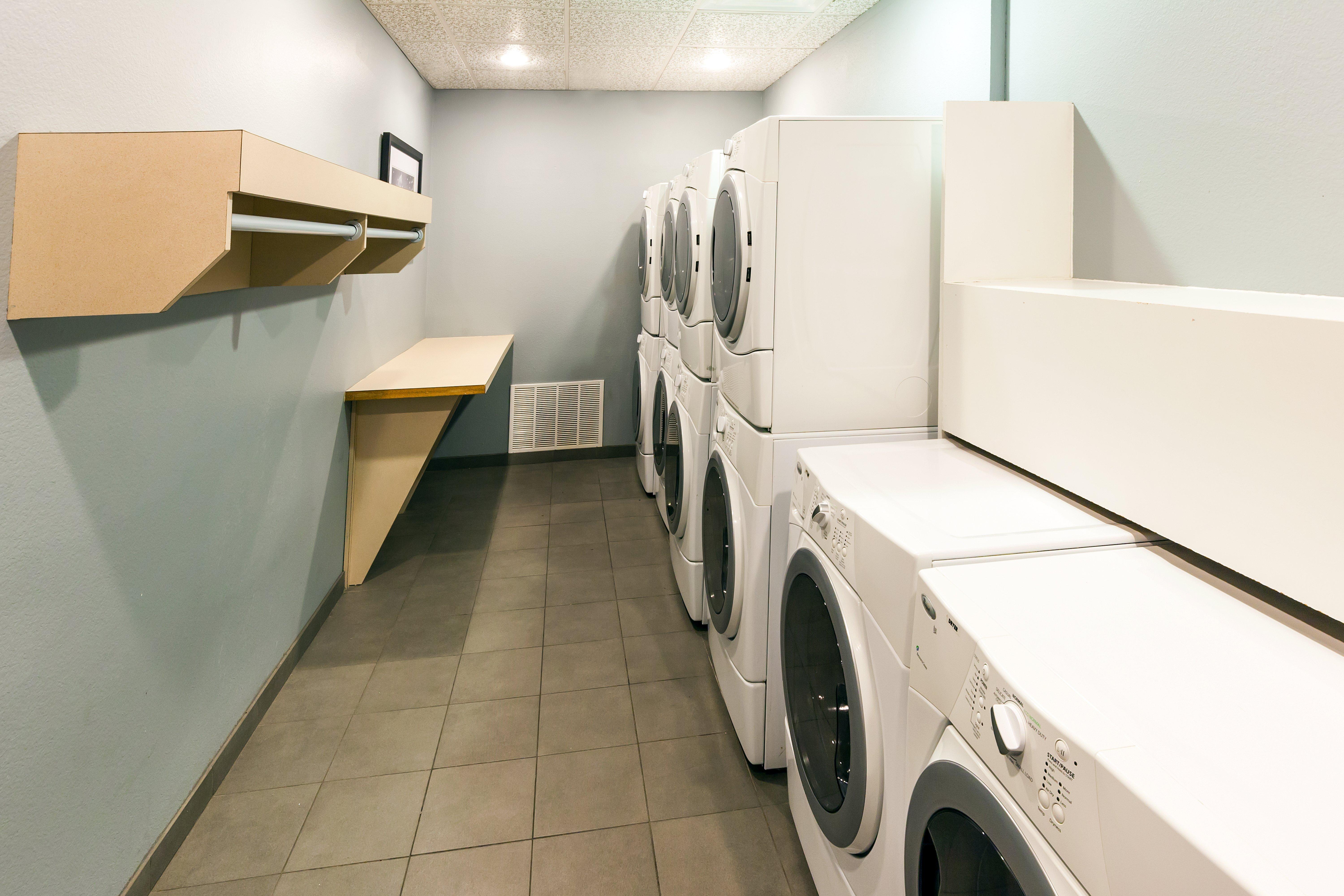 Staybridge Suites Tyler University Area By Ihg Exteriör bild