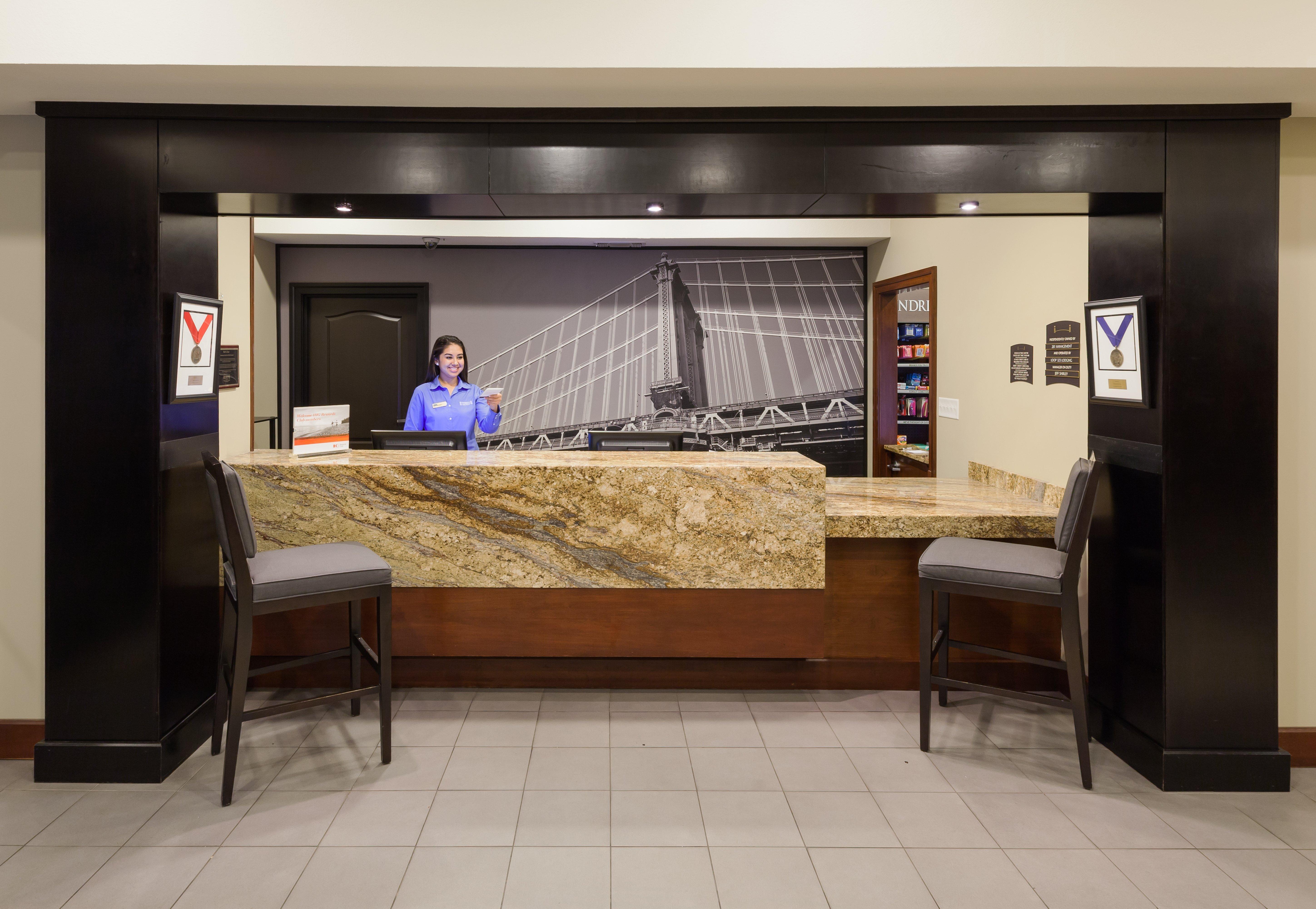 Staybridge Suites Tyler University Area By Ihg Exteriör bild