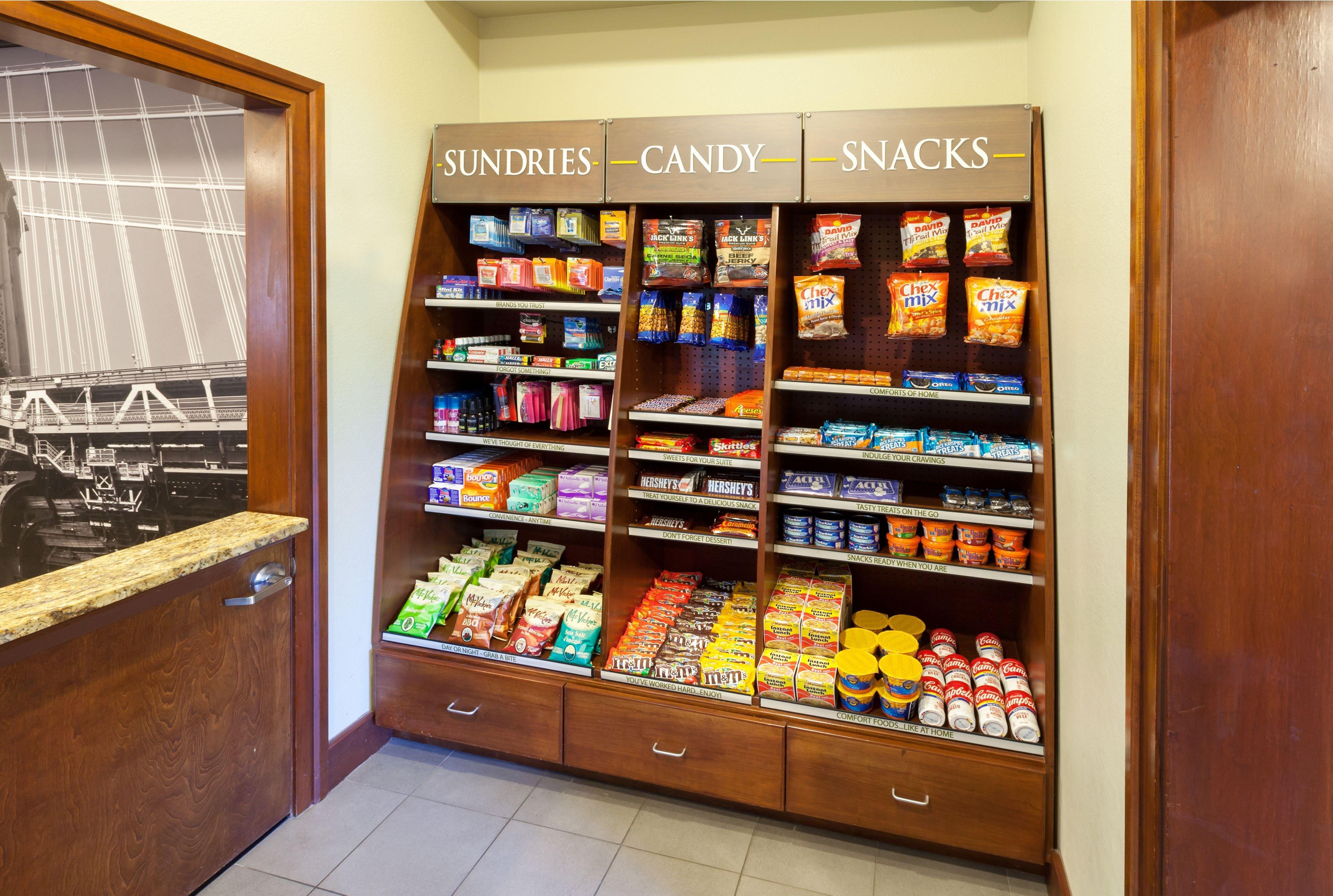 Staybridge Suites Tyler University Area By Ihg Exteriör bild
