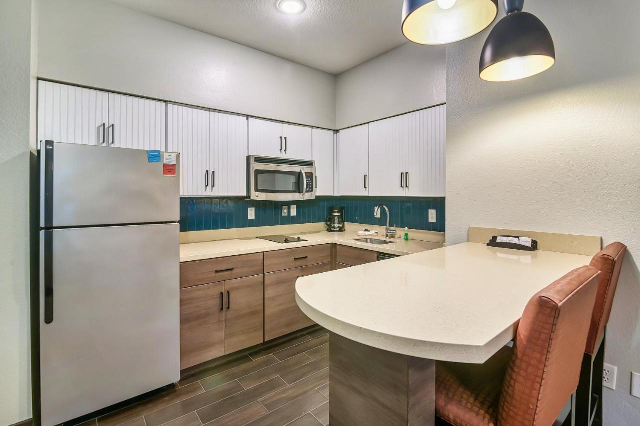 Staybridge Suites Tyler University Area By Ihg Exteriör bild